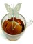 Çay Demlik Silikon Kelebek Şekli Çay Kahve Gevşek Yaprak Süzgeç Çanta Kupa Filtre Çaydanlık Çay Poşetleri Drinkware Çay Aksesuarları (Yurt Dışından) 4