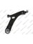 03645 Salıncak Sağ Komple Rotilli IX35 10-Sportage 10- 545012S000 1