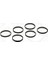537.890 Conta Manifold N52-N53-N54 Emme Set 11617547242 1