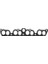 646.171 Emme Manifold Conta Astra G 2.0 Dtı 2.2dtı 90500940 1