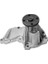 65261 Devirdaim Fiesta Focus 1.25-1.4-1.6 98-Volvo S40-V50-C30 B4163S2 YS6G8591A1D 1