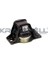 10010714 Motor Takozu Sağ (Yağlı Logan Sandero 1.5dcı 6001549202 1