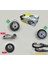 59T7509 Triger Seti 130X20 Polo-Cordoba-Golf Iv-Fabia-Bora 1.4-1.6 16V Bcb-Bby-Bud-Bbz-Bky-Ahw-Ajv-Azd-Cggb 036198119A 1