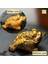 C1 - 11.5X8X5.5CM Stili 1 Adet Reçine Renk Değiştiren Çay Pet Toad Heykelcik Kurbağa Heykeli Sikke Süs ile Butik Çay Masa Dekorasyon Aksesuarları El Sanatları (Yurt Dışından) 1