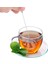 Yaratıcı Paslanmaz Çelik Çay Demlik Demlik Tepsisi Baharat Çay Süzgeç Bitkisel Filtre Teaware Aksesuarları Mutfak Aletleri Çay Filtresi (Yurt Dışından) 1