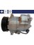 Mahle-Knecht-Behr ACP150000S Klima Kompresöru Insignia A-A16XER-A16LET-A18XER 13250604 1