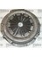 801001 Debriyaj Seti P306 P605 2.0 P405 1.9 Xm B1.8 1.9td 88- Xantia 2.0 93- 2050.T4 1