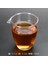 370ML Tarzı Cam Fuarı Bardak Çin Çay Seti El Yapımı Çay Deniz Erkek Bardak El Tutma Kavrama Antika Çay Ayırıcı Çay Aksesuarları (Yurt Dışından) 5