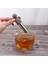 1 Adet Pembe Stil Yaratıcı Çay Demlik Süzgeç Elek Paslanmaz Çelik Demlikler Teaware Çay Poşetleri Yaprak Filtre Difüzör Demlik Mutfak Aksesuarları (Yurt Dışından) 5