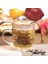 No.1 Tarzı Çay Demlik Süzgeç Silikon Çay Poşeti Yaprak Filtre Difüzör Şekli Silikon Çay Demlik Çanta Demlik Aksesuar Mutfak Aksesuarları (Yurt Dışından) 4