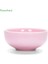 Pembe Stil Seramik Porselen Çay Bardağı Kase Teaware Seladon Renkli Balık Çay Bardağı Kung Fu Çay Seti Bardak Çay Kase Kişilik Bardak Çay Bardağı (Yurt Dışından) 3