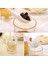 1 Adet Siyah Stil 1 Adet Kuğu Çay Süzgeç Yaratıcı Yeniden Kullanılabilir Plastik Kuğu Çay Demlik Çay Kaşığı Çanta Baharat Filtre Drinkware Pişirme Mutfak Aksesuarları (Yurt Dışından) 4