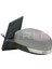M003.3212 Dış Dikiz Aynası Elektrikli Isıtmalı Sinyalli Astarlı Asferik Sol Focus 2007-2010 8M5117683YC 1