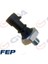 5490110 Yağ Müşürü Astra G-H-J-Insignia-Corsa B-C-D-Meriva-Vectra C-Zafira A-B-Mokka 1.0-1.2-1.4-1.6 55354325 1