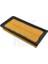 ADC42263 Hava Filtresi Mitsubishi 1500A617 1