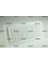04330 Hava Filtresi Sirion 06-08 1.3 Yrv 00-06 1.3 1780197402 1