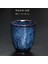 G Tarzı 3 ADET-200ML Fırın Değişimi Çin Seramik Bardak Japon Tarzı Porselen Kung Fu Çay Fincanları Çömlek Ev Kahve Drinkware (Yurt Dışından) 1