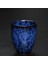 G Tarzı 3 ADET-200ML Fırın Değişimi Çin Seramik Bardak Japon Tarzı Porselen Kung Fu Çay Fincanları Çömlek Ev Kahve Drinkware (Yurt Dışından) 5