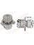 T01.102 Devirdaim Lada Samara 88-99 Ba 2108 Vega 1.5-1.5 16V-16 95-12 T 21081307010 1