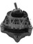 49377188 Motor Takozu Sol (2.0cc 2.5cc) Bmw B48 F20 F21 F23 F30 F32 F33 F35 22116859413 1