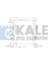 365700 Motor Su Radyatörü Jimny 01-Otomatik 375X457X27 1770080A10 1