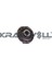 10050184 Salıncak Burcu (Orta) C2 C3 C3 Iı C3 Pluriel P1007 (02 09) 3523.98 1