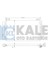 391300 Klima Kondenseri Hyundai Matrix Fc Al Al 587X352X18 97606-17000 1