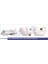 344060 Imbusat Deposu M-Benz Atego 98-04 Atego 2 04- A9705000449 1