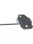 Serçeler T007 Cam Mekanizma Spıralı Tablalı Sol DKS-SL009 1