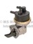 7.21780.50.0 Benzin Otomatiği 3 Tuplu Renault 11 Renault 19 Broadway 7700726305 1
