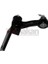 07285 Es Rot Deve Boynu Pitman Kolu L-200 86-96 MB527228 1