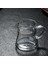 B Tarzı 300ML Cam Çay Süzgeç Bardak Isıya Dayanıklı Cam Çaydanlık Çay Demlik Süt Ucu Ağız Filtresi Ayırıcı Mutfak Aksesuarları (Yurt Dışından) 3