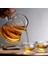 B Tarzı 300ML Cam Çay Süzgeç Bardak Isıya Dayanıklı Cam Çaydanlık Çay Demlik Süt Ucu Ağız Filtresi Ayırıcı Mutfak Aksesuarları (Yurt Dışından) 5