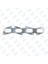 849529 Manifold Ara Conta 1.9 Dth Astra H Vectra C Zafira B 849529 1