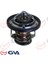 5171140 Termostat 82C Corolla E10 90-01-Avansıs 1.6-1.8-2.0 97-00-Hyundai I10 1.1 08 Getz 1.1 02 9008023002 1