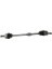 4491006 Komple Aks Sağ Accent Era 06-12 1.4gl-1.6 Gls Abs'li 48DIS 924MM 495001E650 1