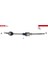70152 Aks Sağ Abs'siz Boxer Jumper Ducato 18Q 1495546080 1