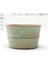No.12 Tarzı Seramik Çay Bardağı Teaware Kung Fu Çay Seti Bardak Kaba Çömlek Porselen Çay Fincanı Çay Kaseleri (Yurt Dışından) 1