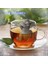 Kise Tarzı Gosterildigi Gibi Koala Tarzı Silikon Çay Süzgeç Bitkisel Baharat Demlik Filtre Difüzör Çaydanlık Fincan Çay Filtresi Bira Yapımı Demlik Çay Takımı (Yurt Dışından) 3