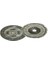 71734906 Debriyaj Seti Ducato 2.3 Jtd 01 02-06 06 F1AE0481C-MEK-5M 1332237080 1