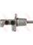 PML440 Fren Ana Merkez 25.4mm Sprinter 4 T 413CDI 413CDI 4x4 414 414 4x4 Lt 28 35 46 96-05 A0004317001 1