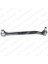 TC951 Denge Kolu Arka A4 8D2-8E5-B5-1994-2001 8D0501530 1
