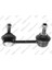 02620 Stabilizer Z Rot Arka Sol Honda Crv 2002-2005 52321S9A003 1