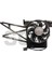 59355 Fan Motoru I Vectra B 1.6-1.8-2.0-2.5 Davlumbazl 120W-310MM 1341262 1