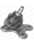 TC753 Rotil Sol Polo 94-02 Lupo Arosa 97-03 6N0407365 1