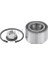 R15967 Ön Teker Rulmanı Kit 308-C4 13 1.2THP-1.6VTI-HDI-2.0 95525703 1