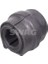 64942779 Viraj Demir Lastiği Partner Tepee Berlingo Iıı 3008 Ds5 Ölçü Iç Çap Ã˜ 21MM Çap Ã˜ 25MM Diş Çap 50MM U1 U2 50MM 9687266880 1