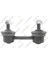 MI-410 Stabilizer Z Rotu Arka Lancer Iv Superlancer 92- 4056A021 1