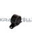 10010114 Motor Takozu Kulağı Lancer 88-90 MB691238 1
