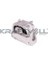 10010371 Motor Takozu Sağ Caddy Iıı Golf V Jetta Iıı A3 Altea Leon Octavia 1.6 04- 1K0199262AC 1